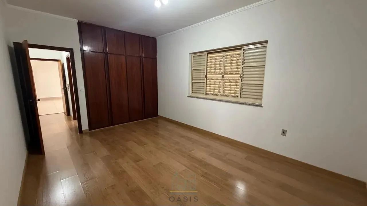 Casa | São Joaquim - Foto 5