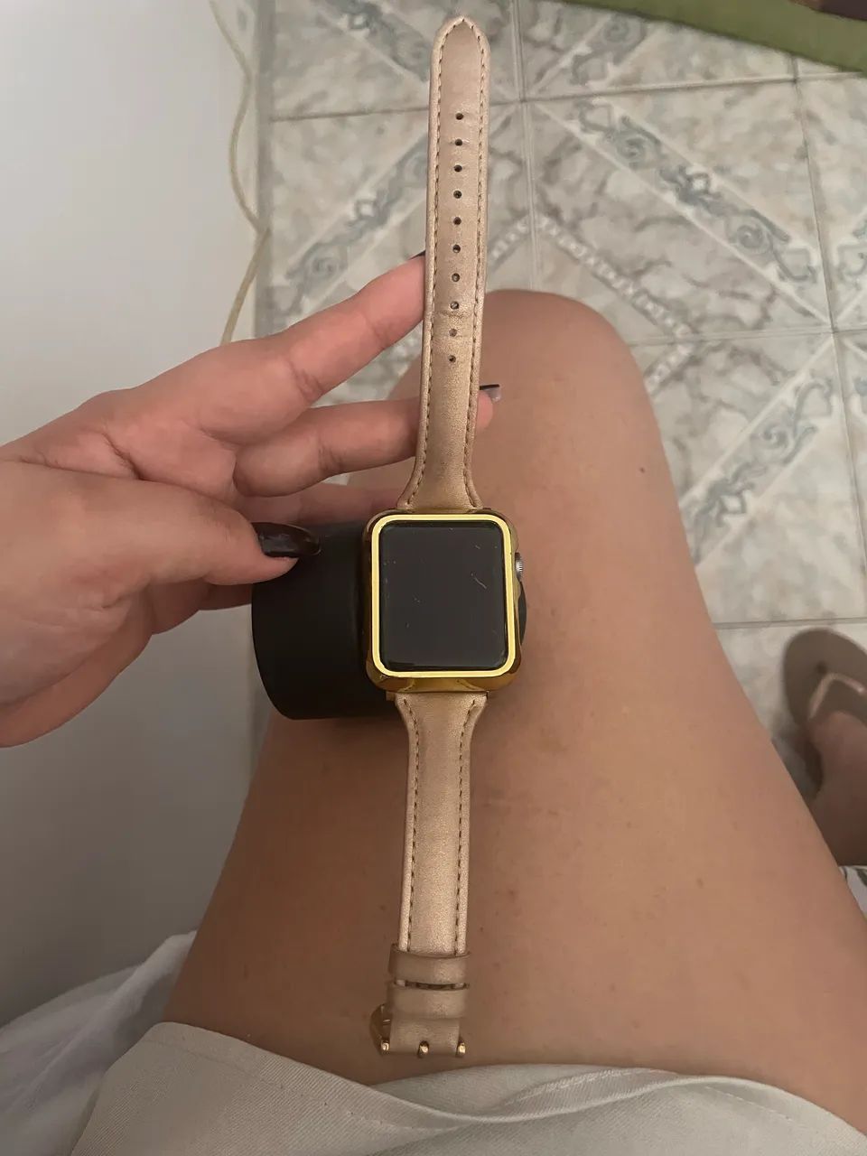 Apple Watch Series 3
