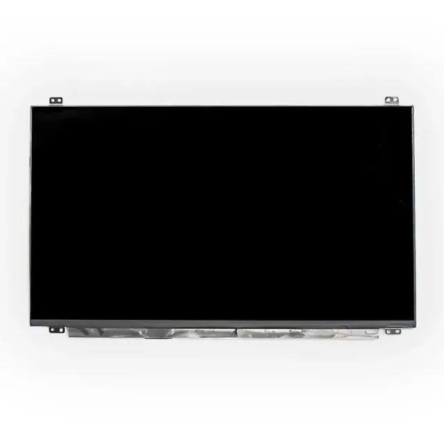 Tela de Notebook 15.6 e 14"