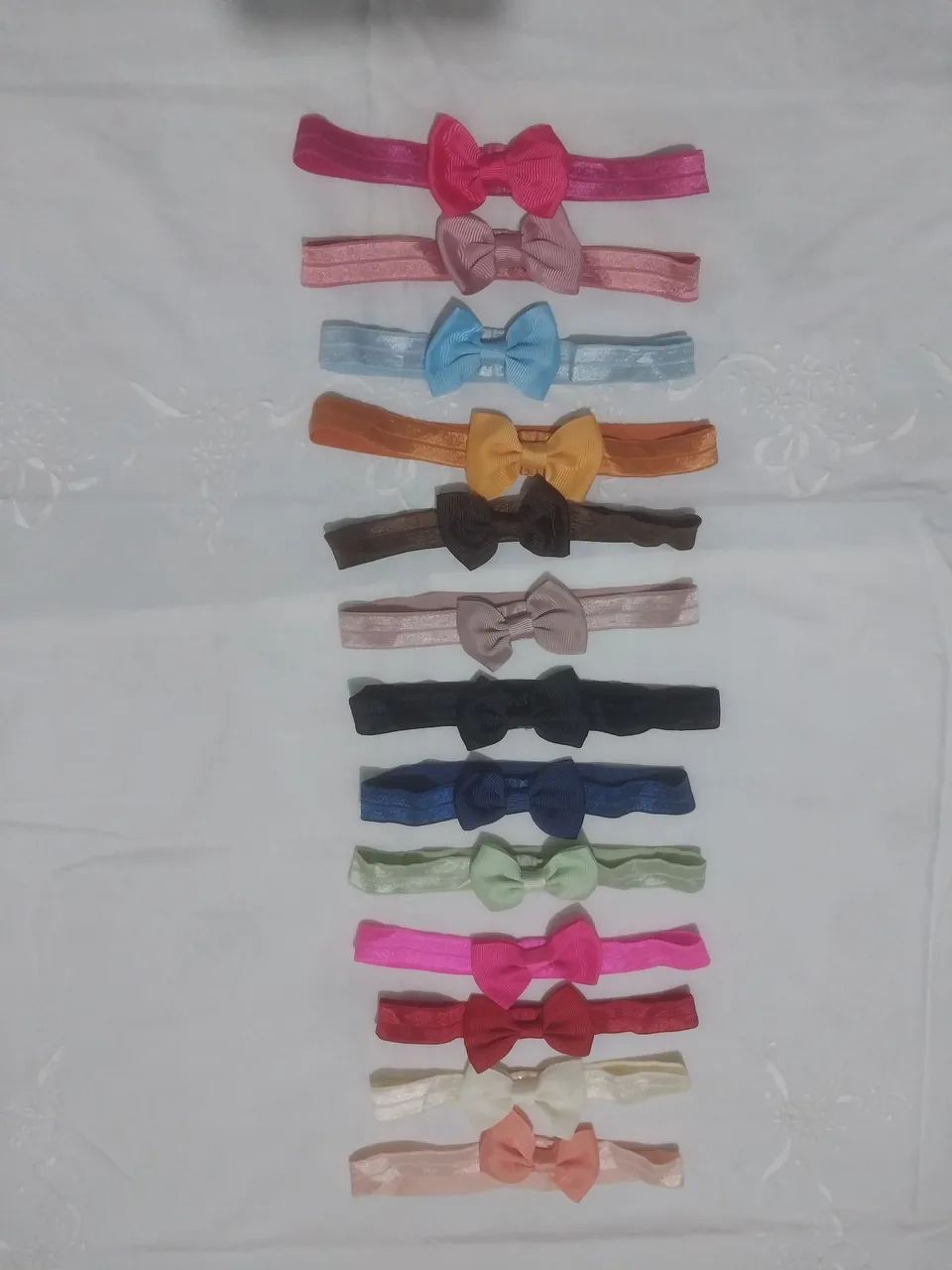 Itens de bebê  - Foto 4