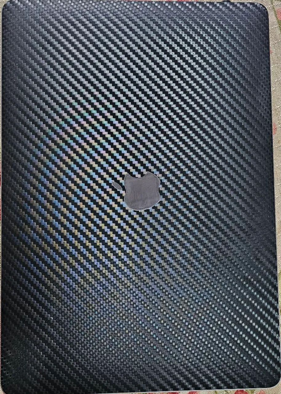 Vendo macbook Pro - Foto 2