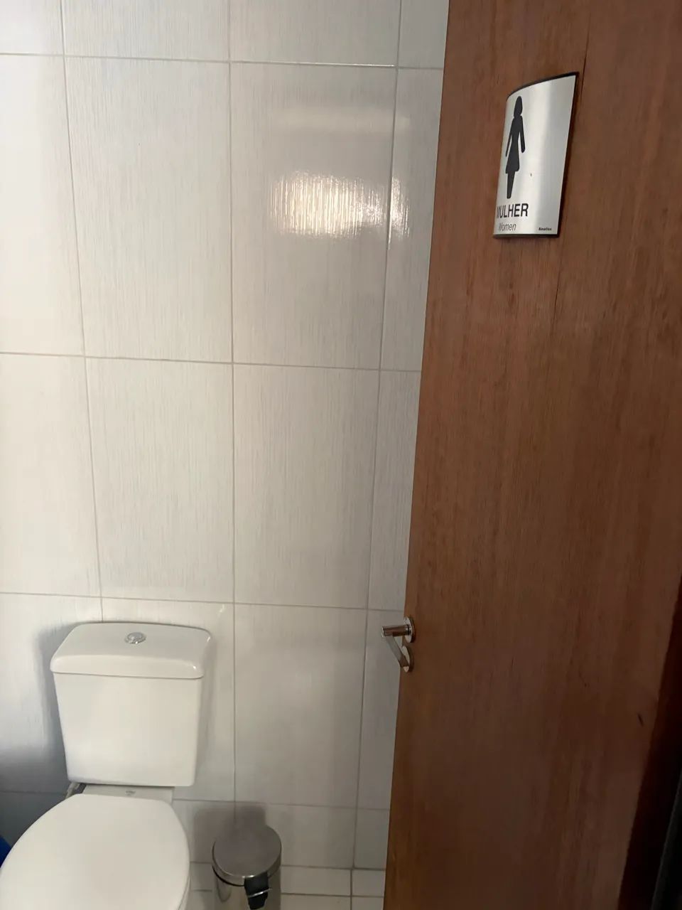 Casa no Jockey - Foto 4