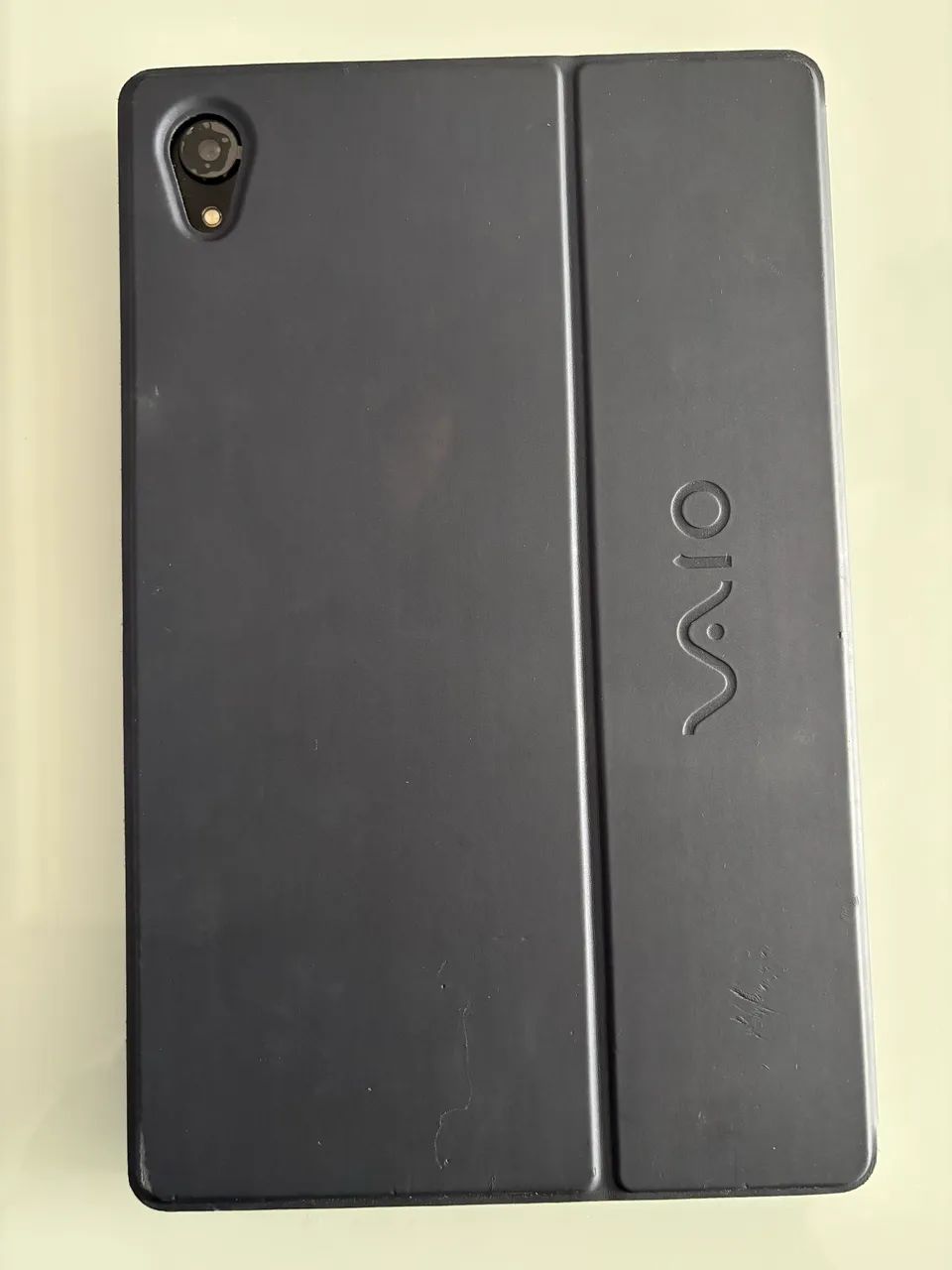 Tablet Vaio LT10  - Foto 5