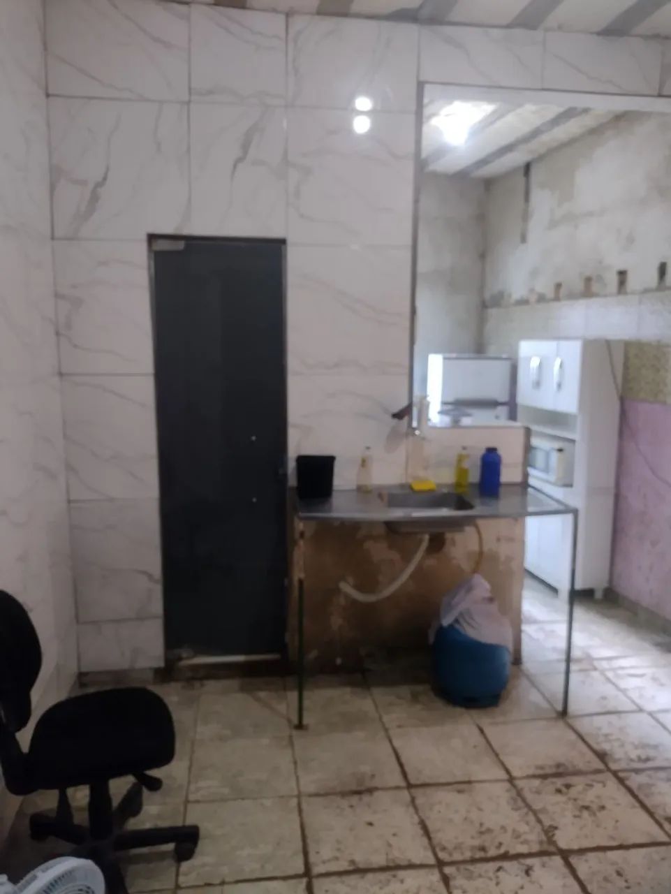 Casa a venda  - Foto 3
