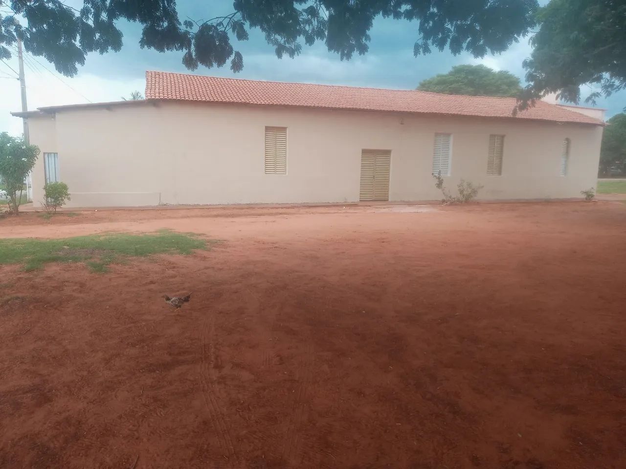 PEDREIRO E EMPREITEIRO  - Foto 2