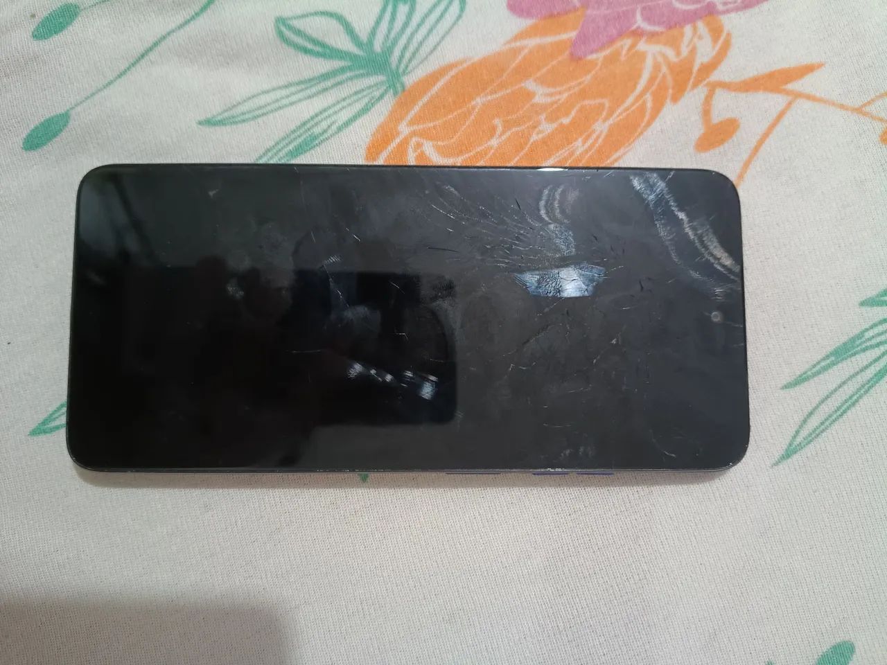 Celular MotoG05 - Foto 4
