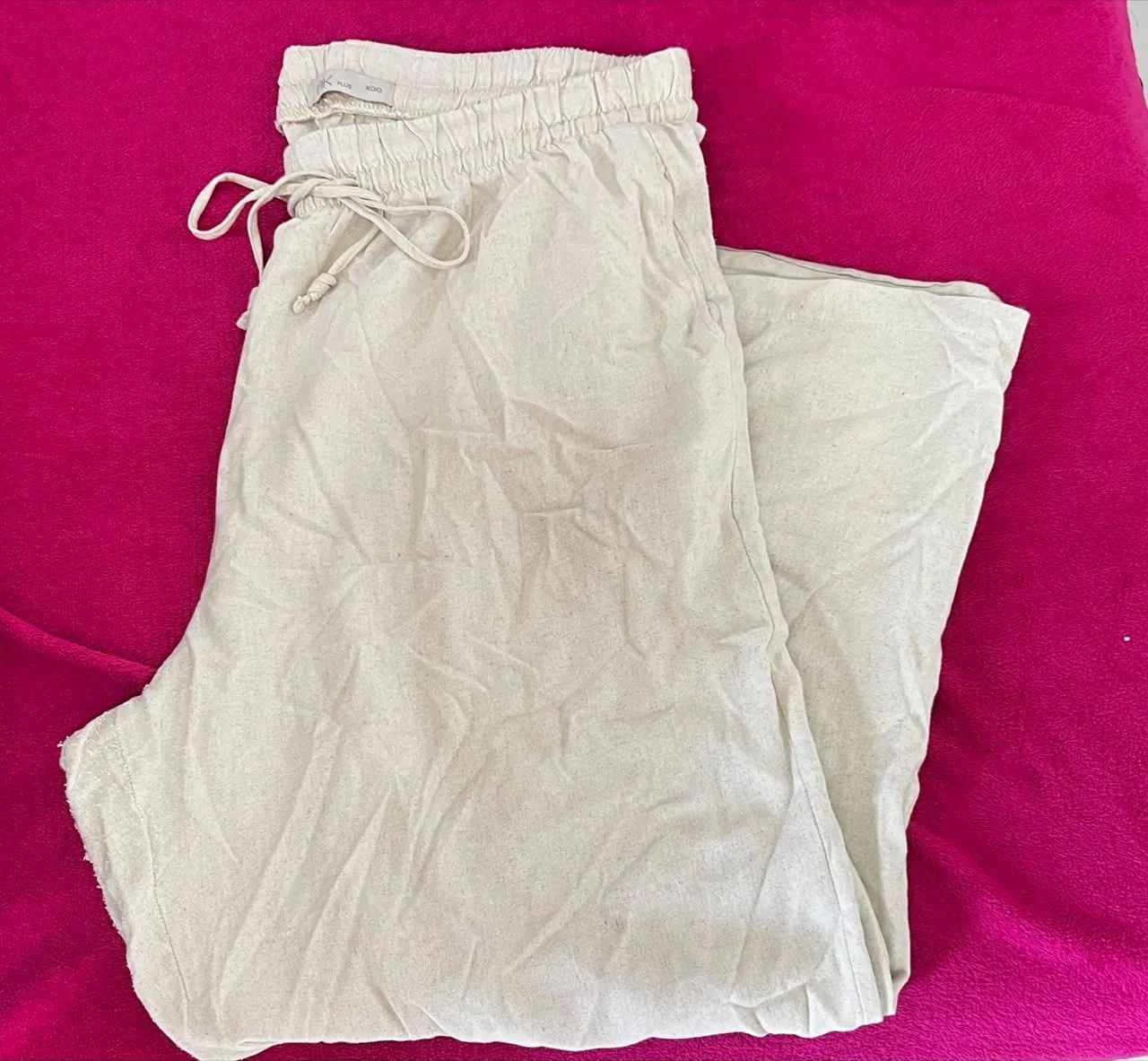 Roupas plus size - Foto 2