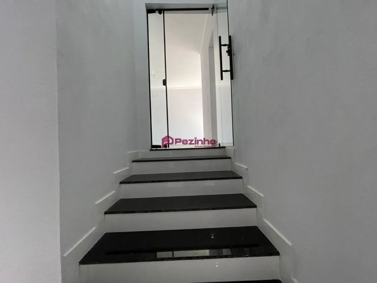 Sala para alugar em Limeira, Jardim dos Jequitibás, com 50 m² - Foto 3