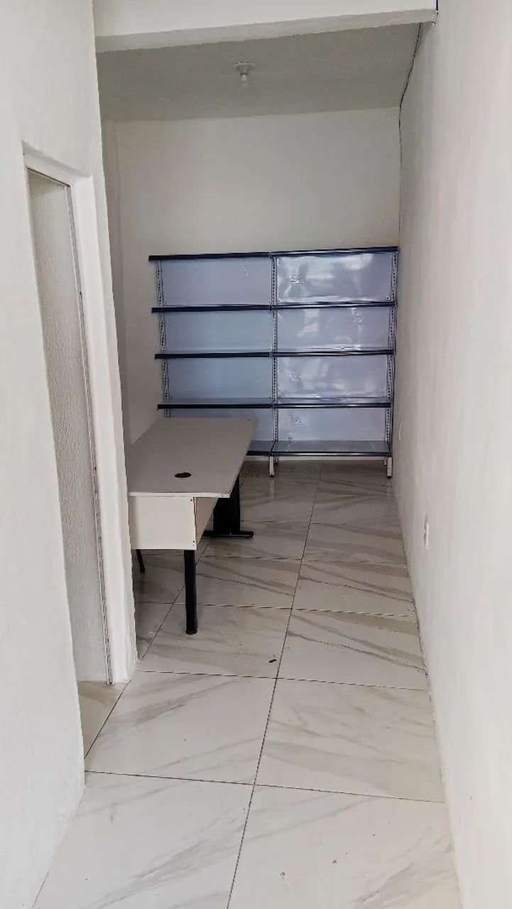 Prateleiras de mercado Gôndolas 