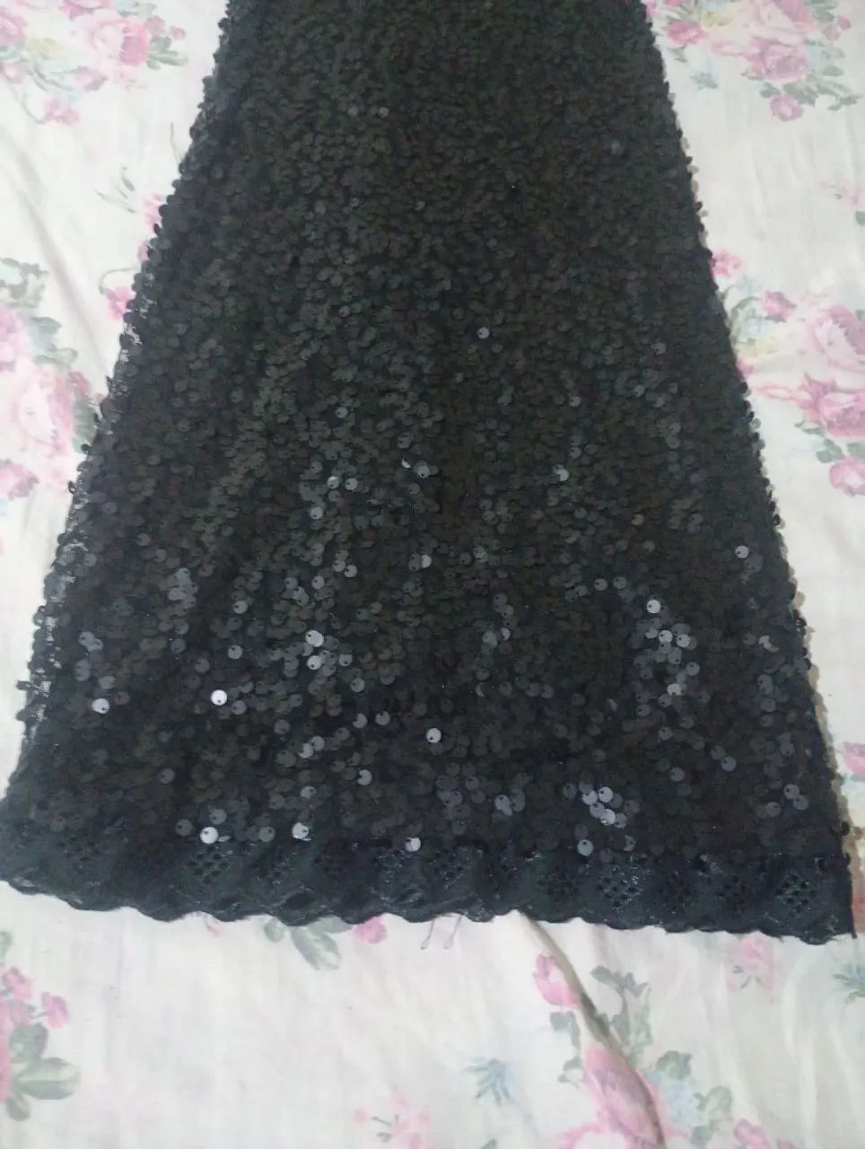 Vestido de festa  - Foto 3