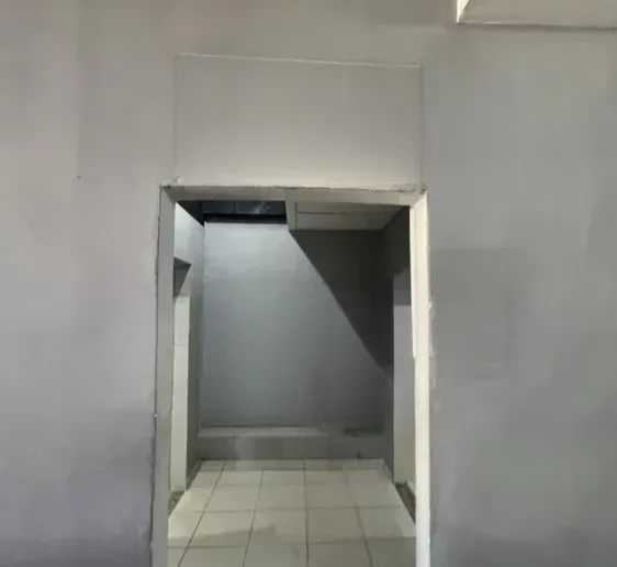 ALUGUEL GALPAO TAQUARA 1000M2 - Foto 4