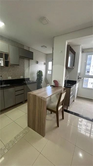 Charmoso Loft Way - Foto 4
