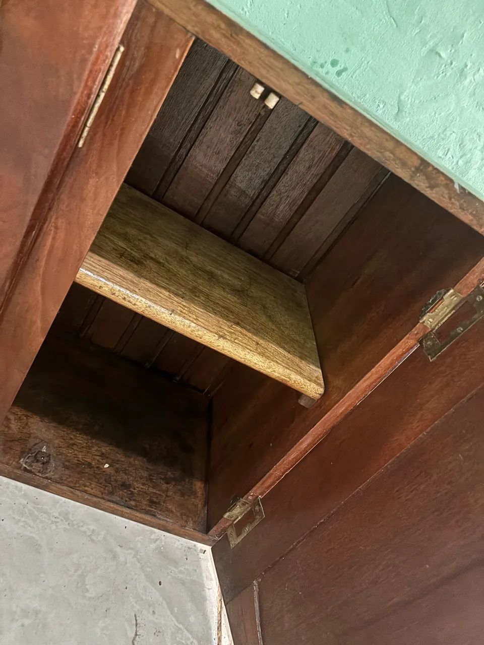 Armário de cozinha - Foto 4
