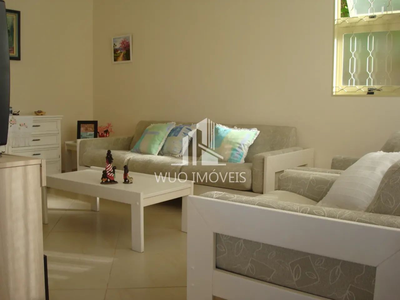 Casa para Venda no Centro - Salesópolis/SP - Foto 3