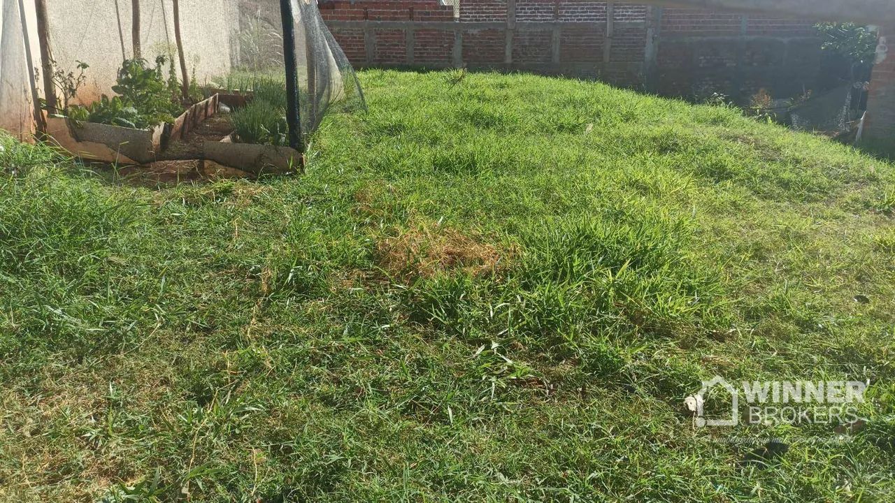Direitos de terreno Jd. São Paulo em Sarandi - Foto 3
