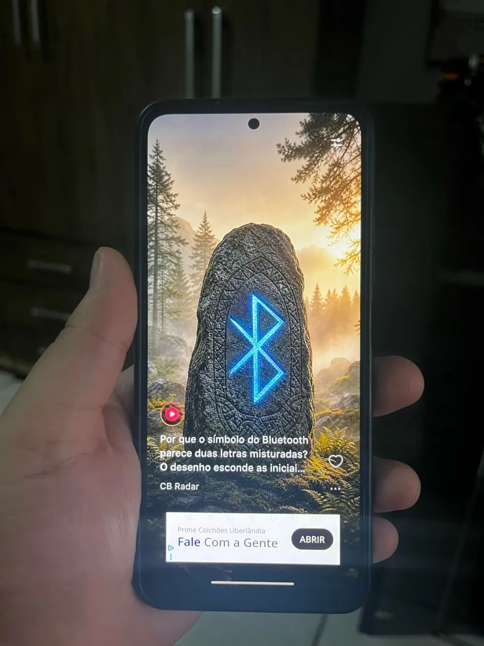Xiaomi Redimi Note 12 4G