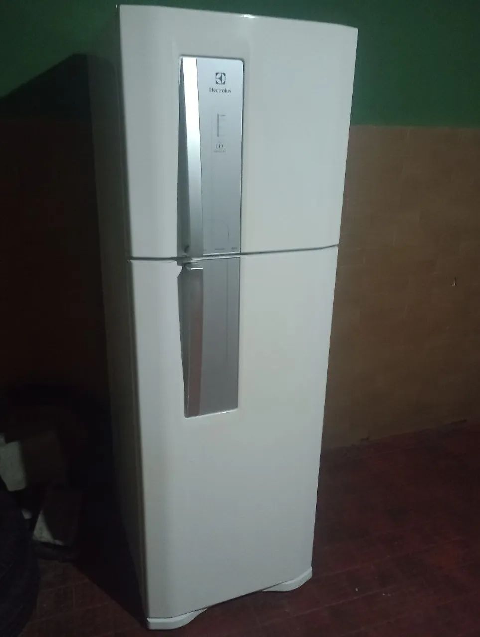 Geladeira perfeito estado 