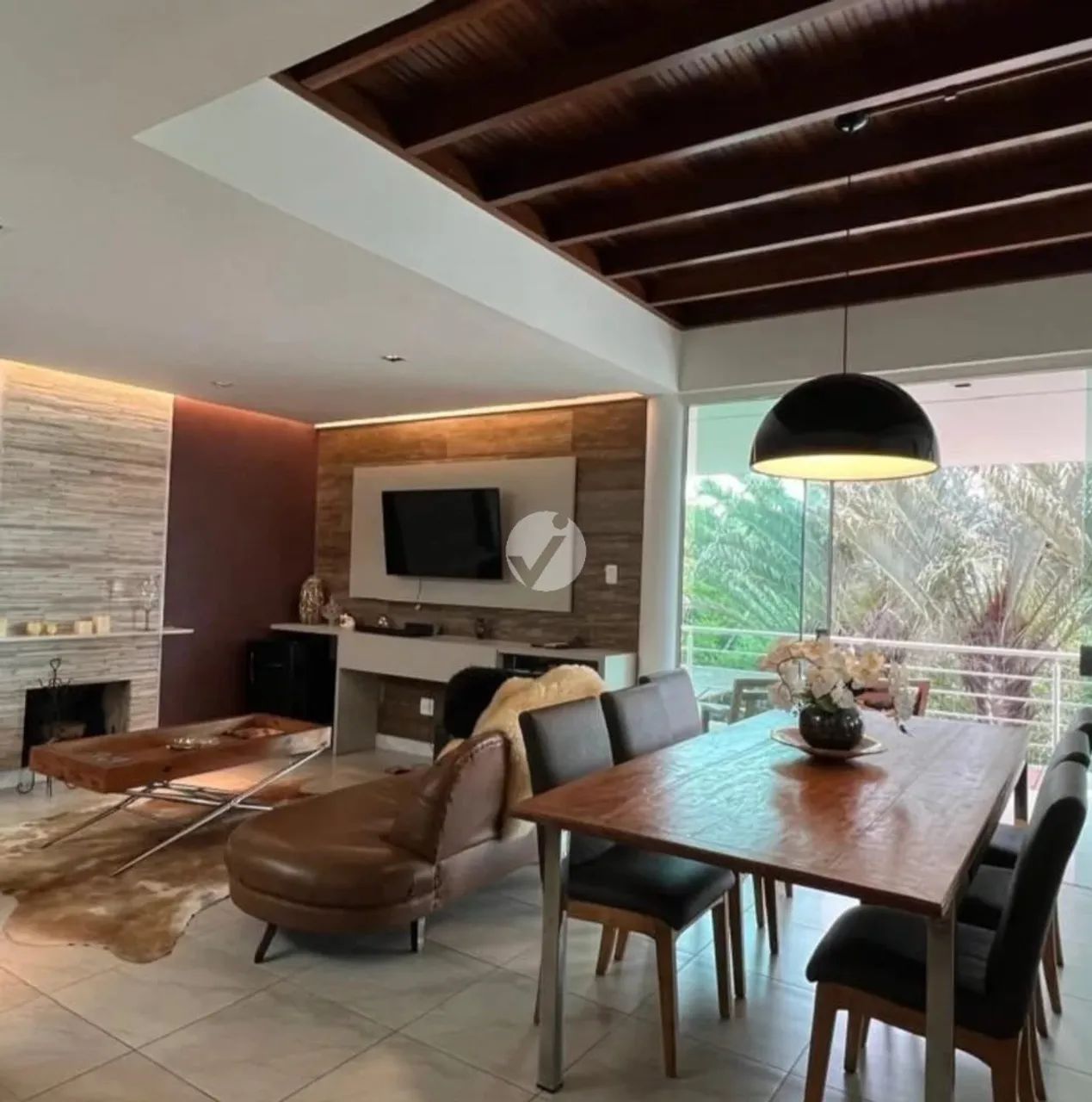 Casa em condomínio - Foto 4