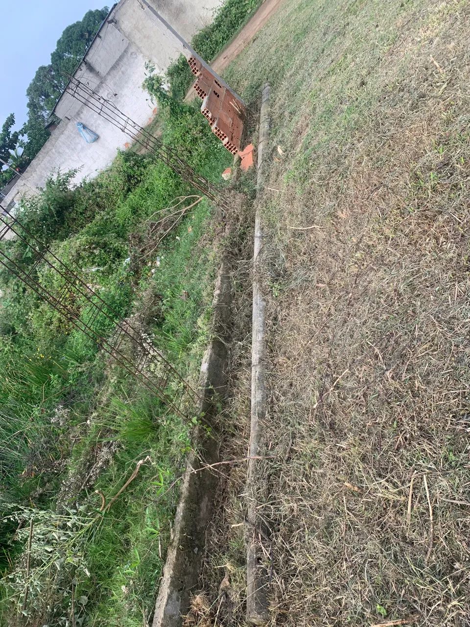 Terreno em sepetiba  - Foto 4