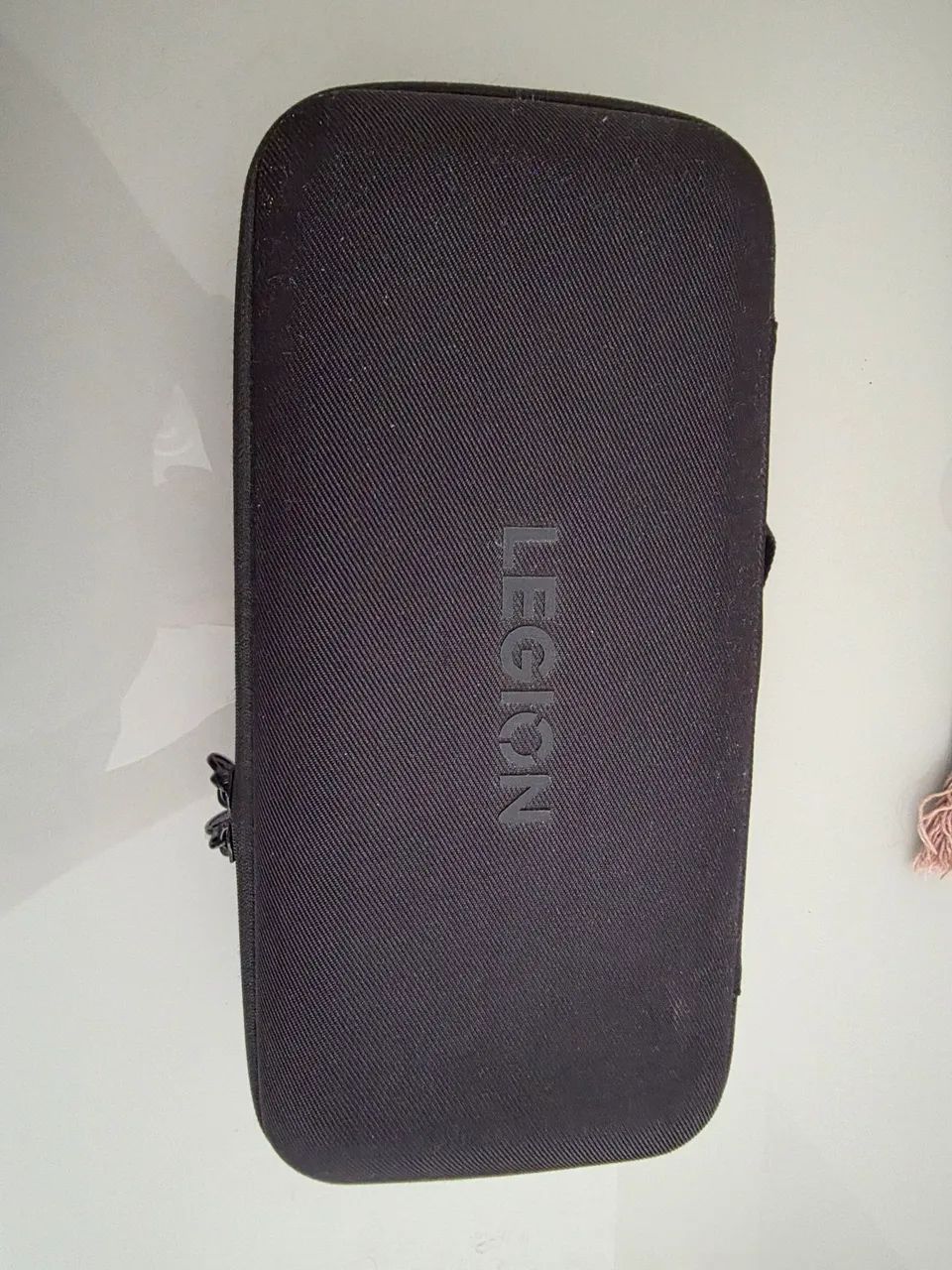 Legion go - Foto 2