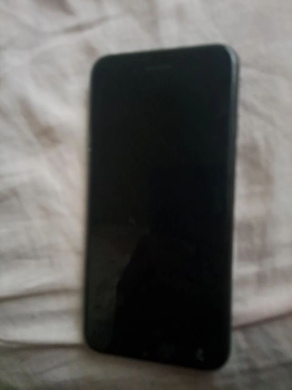Iphone 8 novo usado  - Foto 2