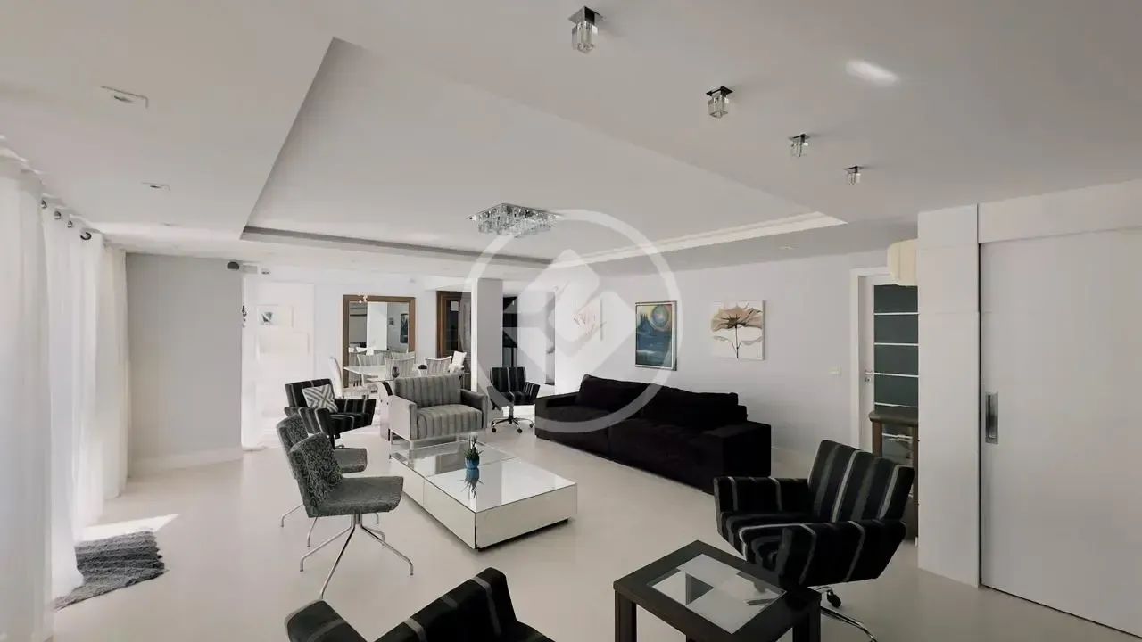 CASA - João Paulo - CI-328430