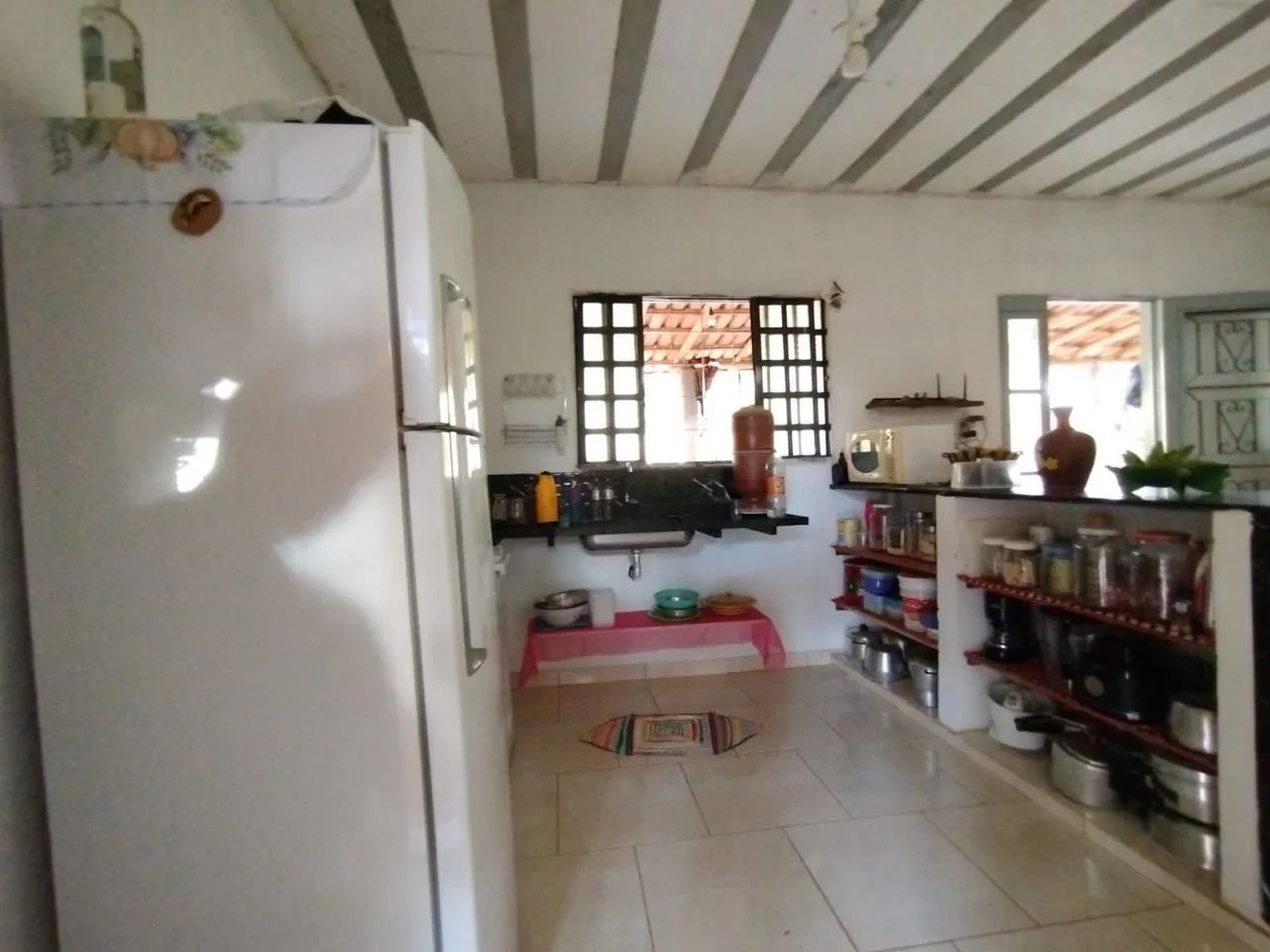 Aceita veiculo até 40.000.00... - Foto 3