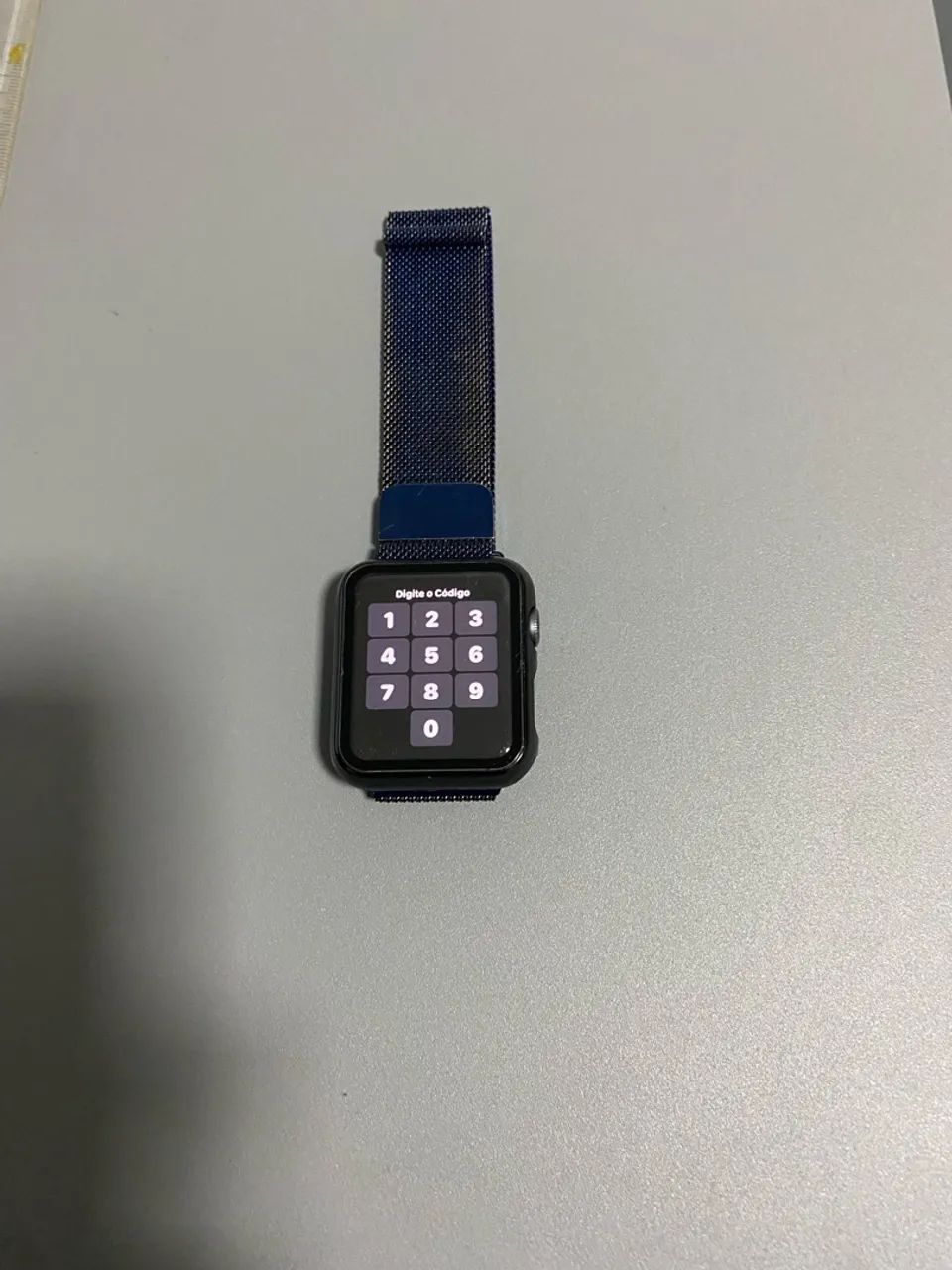 Relógio Apple Watch - Foto 3