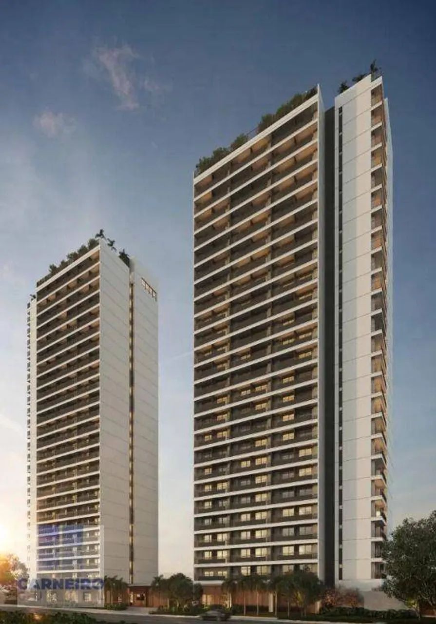 Studio novo - Pinheiros - Foto 4