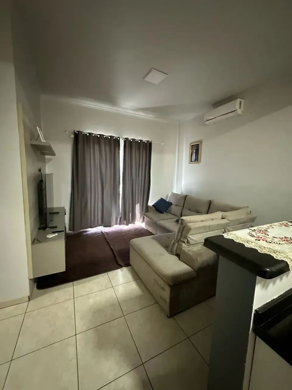 Casa a Venda Bairro Kaiabi - Foto 3