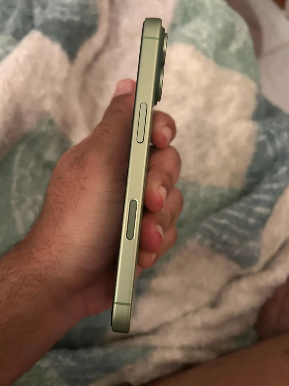 iPhone 17 - Foto 3
