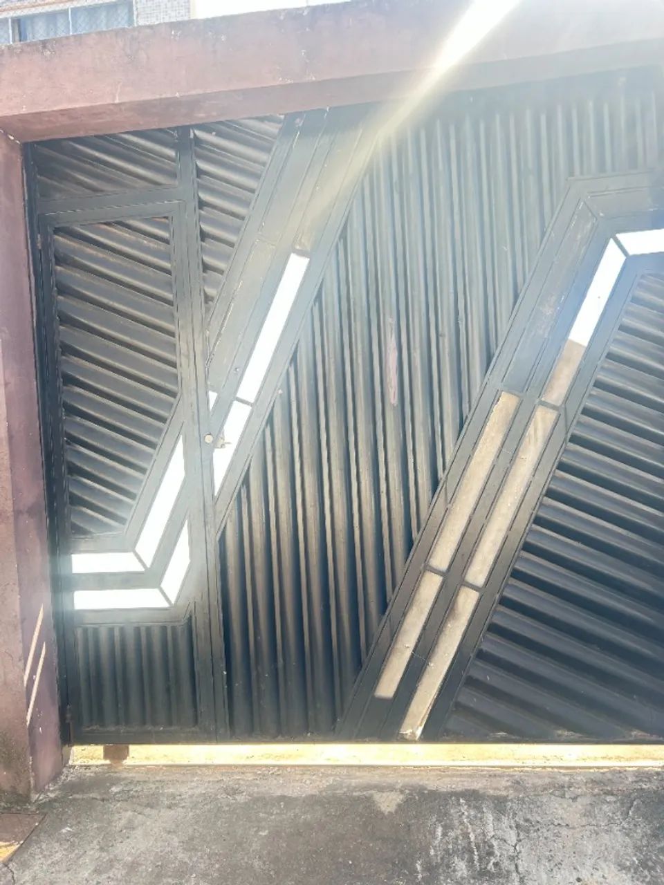 Lote em condomínio 141m - Foto 2
