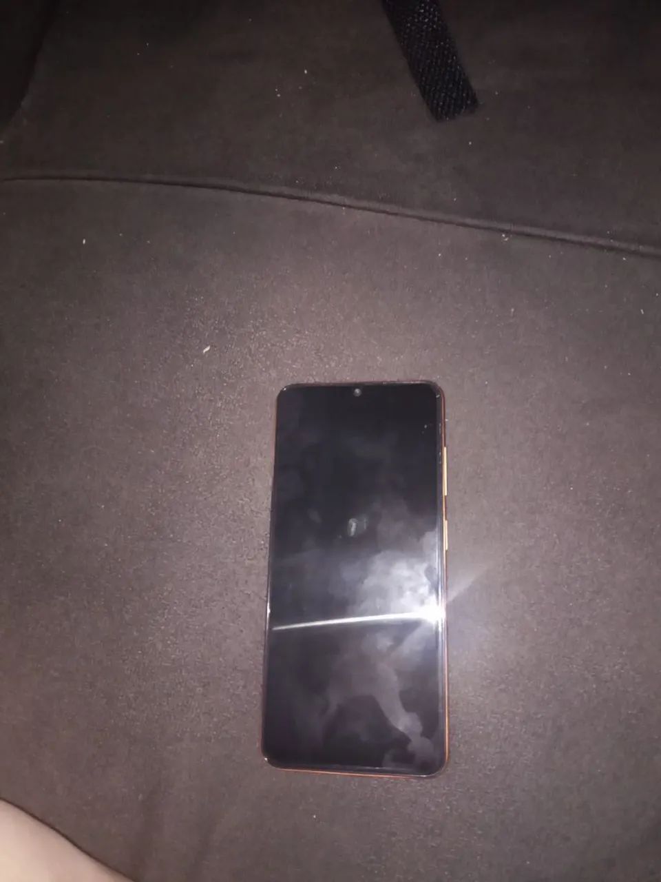 Vendo ou troco por Samsung - Foto 3