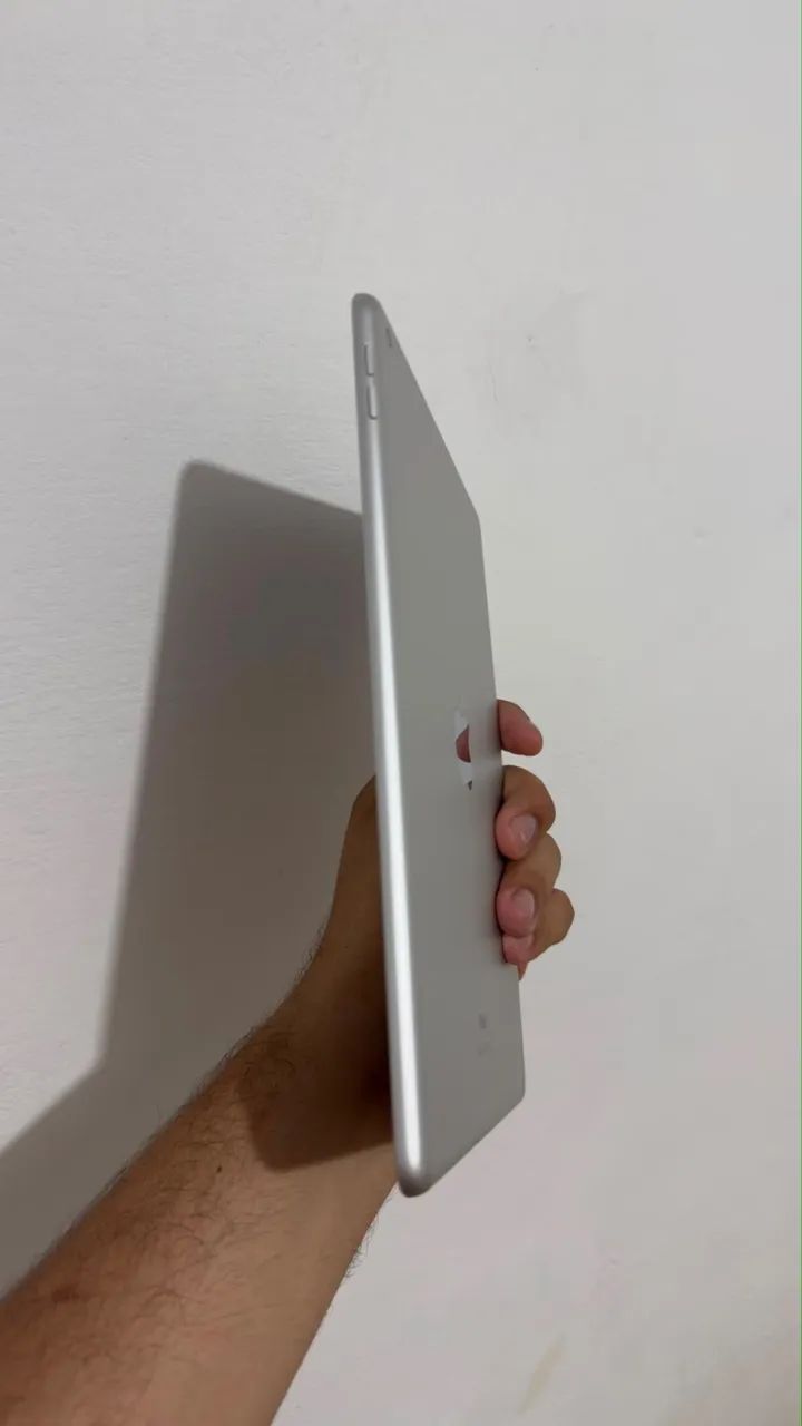 iPad 9ª geração, 64 gb. Sem marcas de uso! - Foto 2