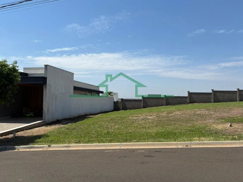 Terrenos e Chácaras - CONDOMÍNIO DAMHA II - Foto 2