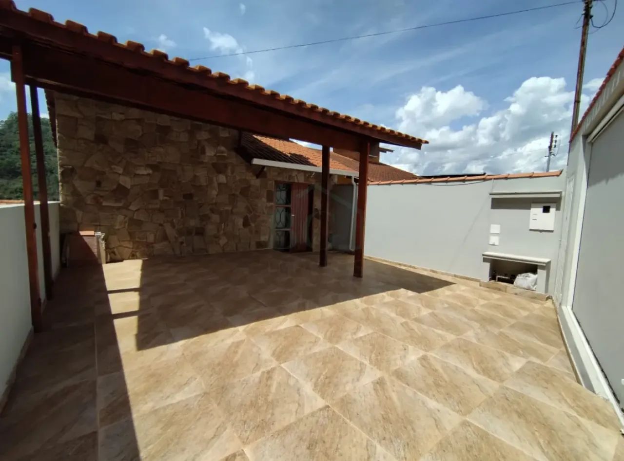 Comercial Padrão em Poços de Caldas - Foto 2