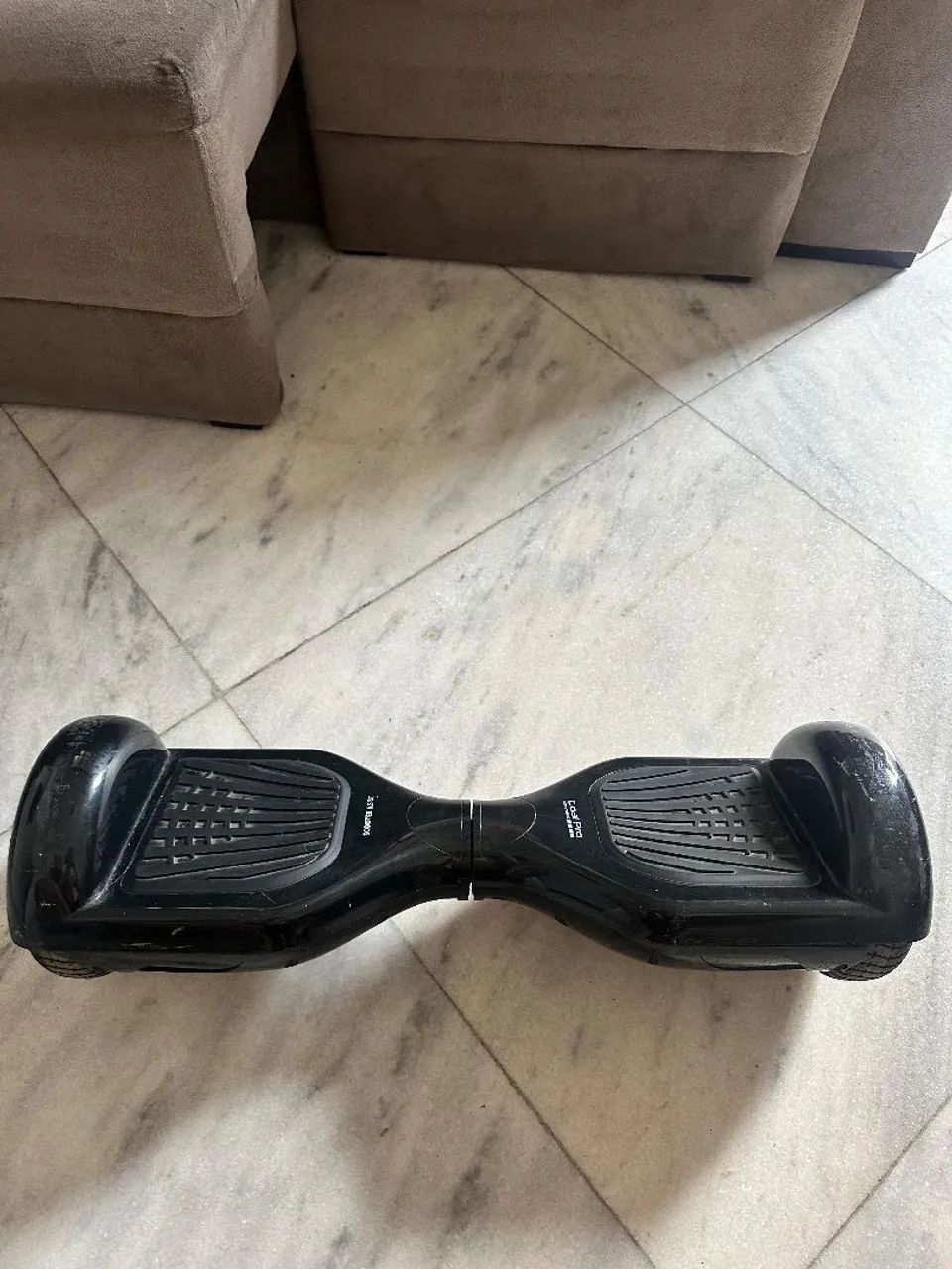 Hoverboard - Foto 3