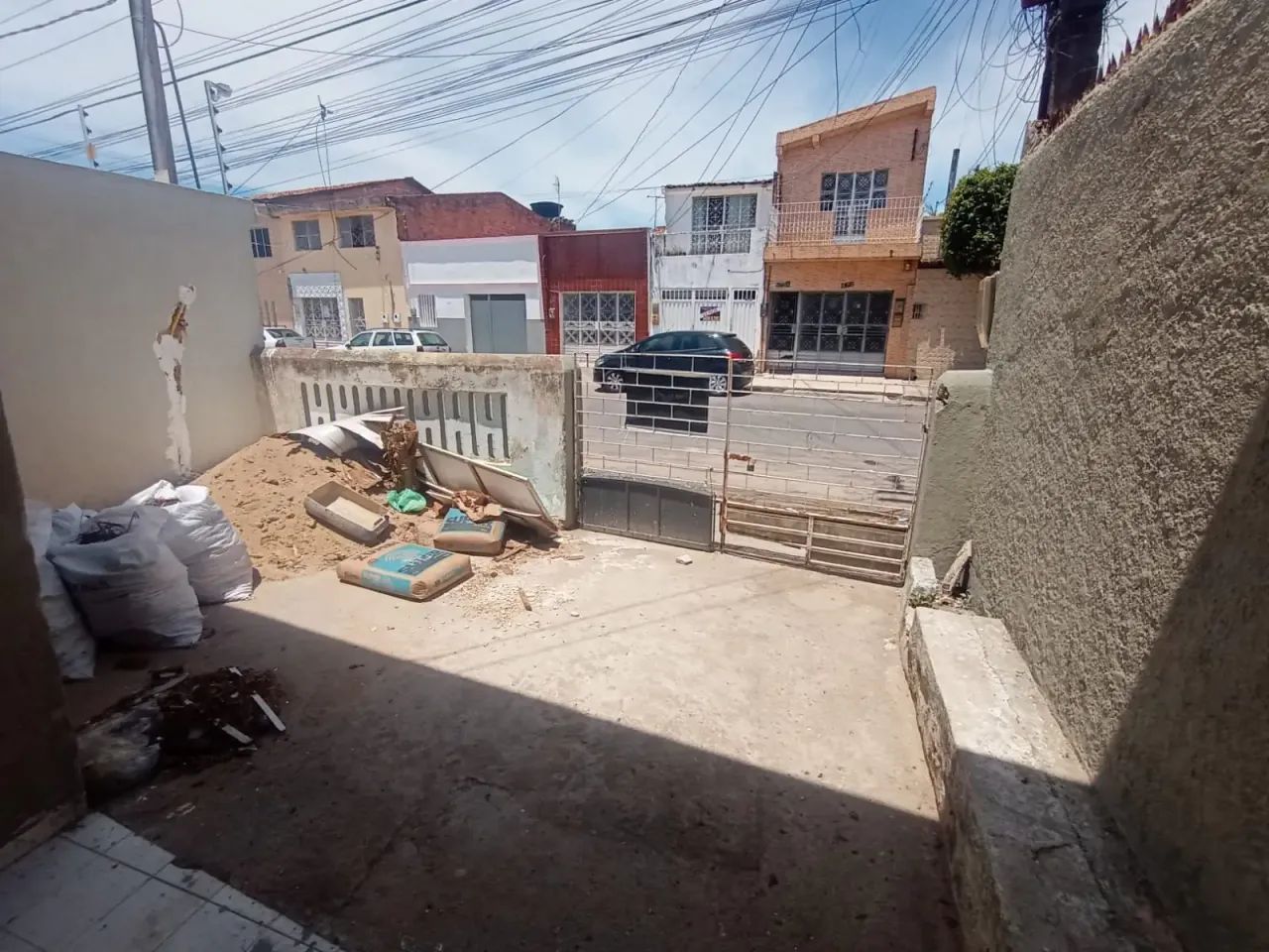 Casa à venda, PRADO, Maceió, AL - Foto 2