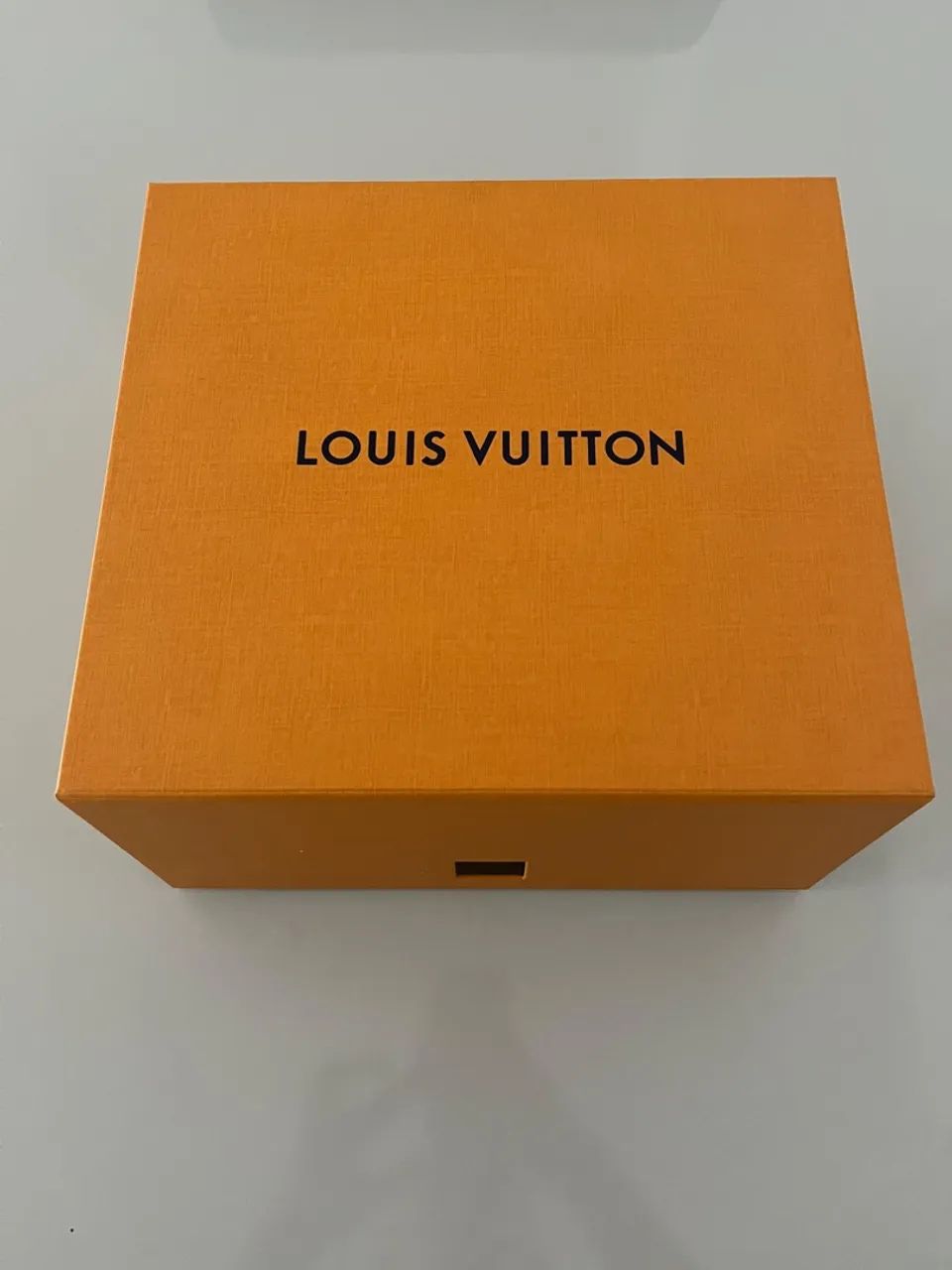 Bolsa Louis Vuitton Alma bb  - Foto 3