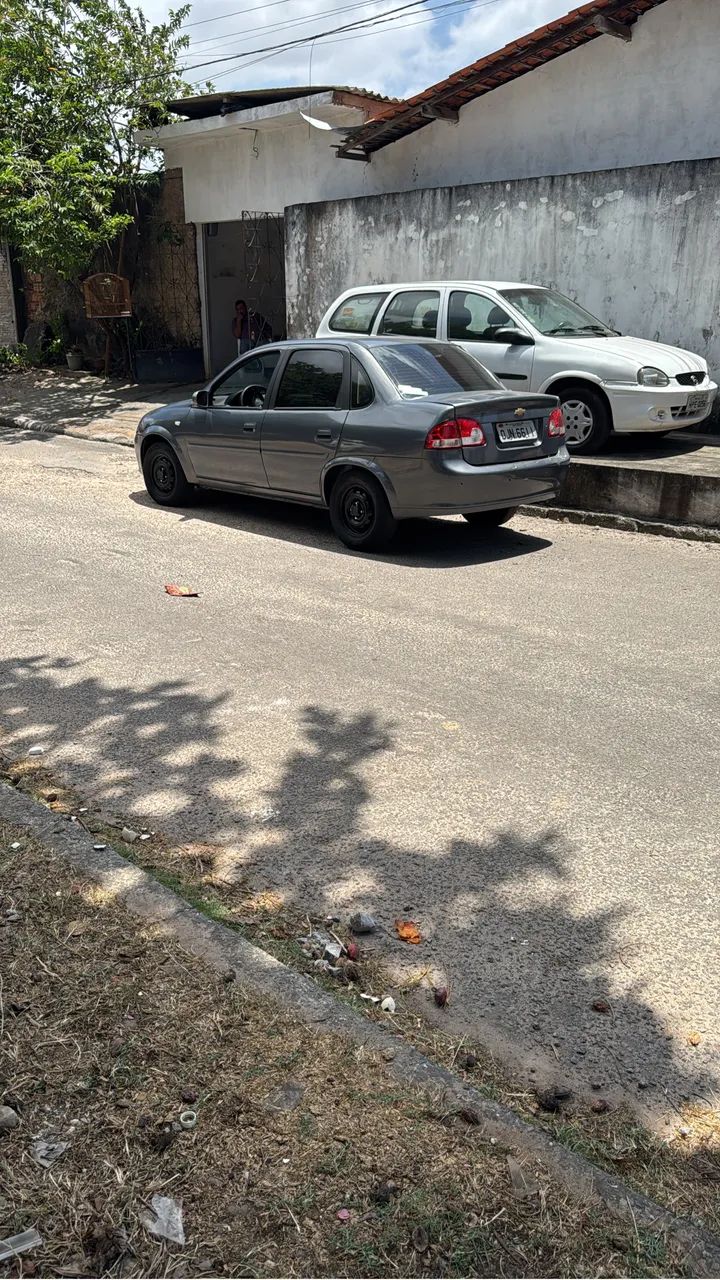 Cadeira de Rodas  - Foto 3