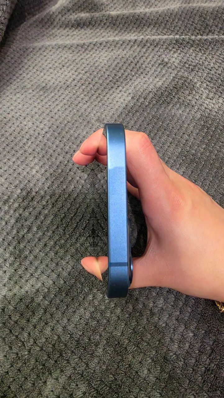 Iphone 13 128gb - Foto 4