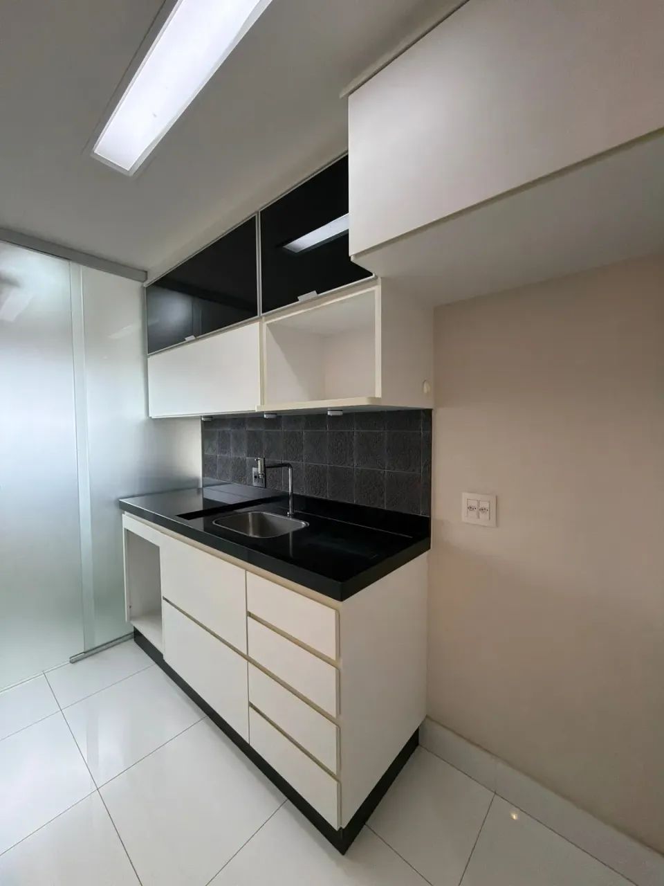 Apartamento Condominio Colorê - Foto 4