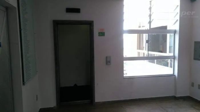 Sala à venda no bairro Cidade Jardim em Goiânia/GO - Foto 4