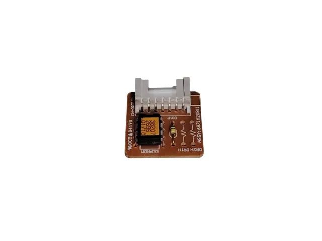 Placa para Ar-condicionado - LG (EBR57726707) Evaporadora
