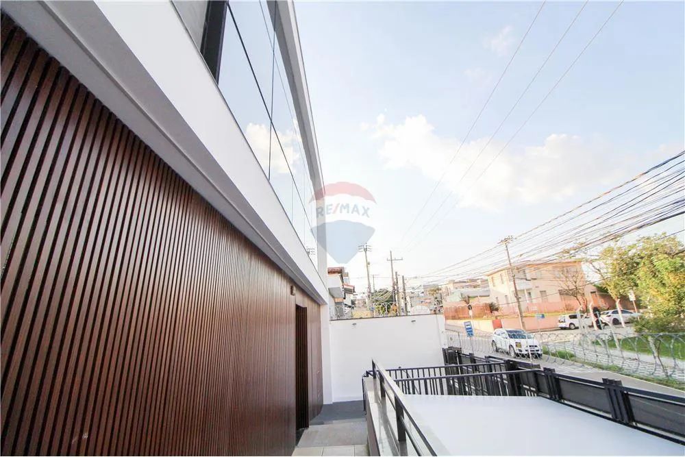 Imóvel para locação contendo 06 salas comerciais com 300m² de área útil. - Foto 5