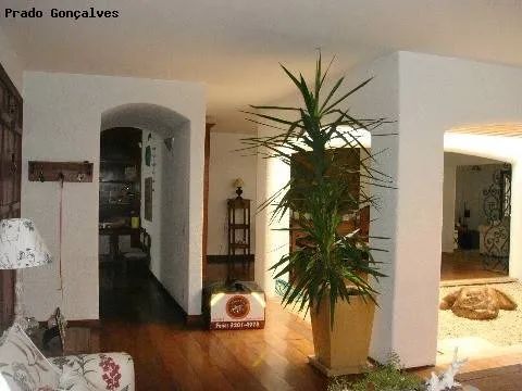 casa - Parque Taquaral - Campinas - Foto 5