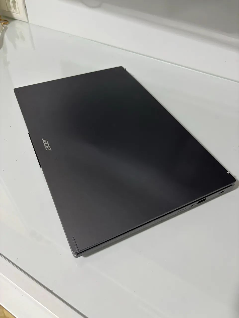 Notebook Acer Aspire 5 i5 13 geração - Foto 4