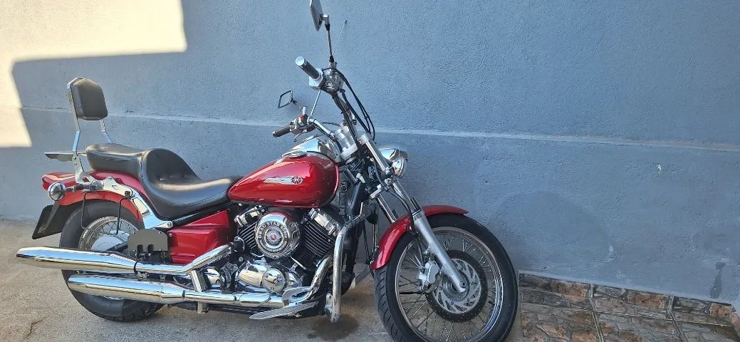 Vendo  - Foto 2