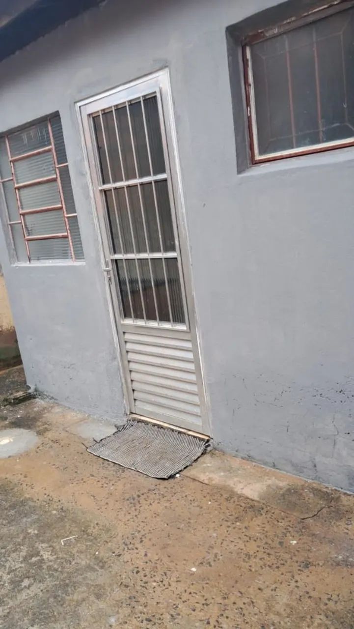 Casa ITAPIRA - OPORTUNIDADE  - Foto 2