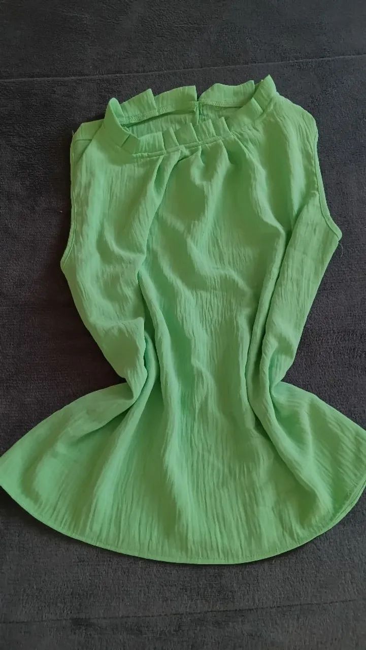 Roupas femininas  - Foto 2